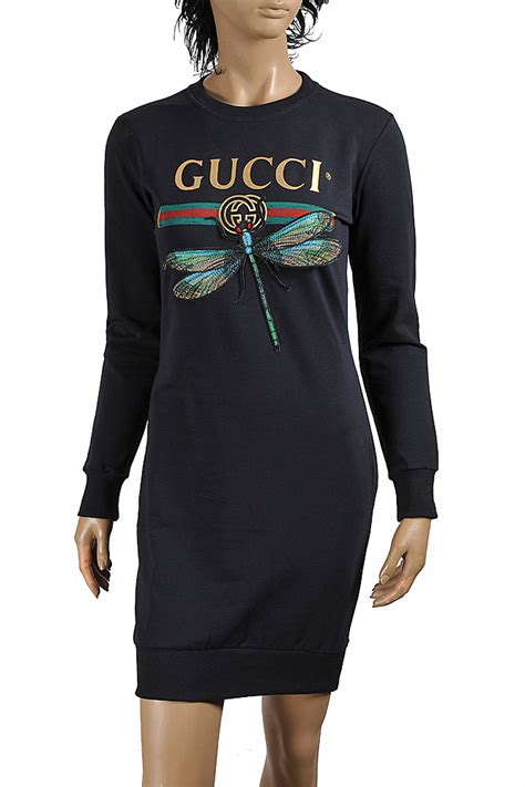 womens gucci dresses|xxl Gucci dress.